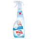 SANO Maxima Baby Омекотител спрей за сушилня 750мл SANO Maxima Baby Омекотител спрей за сушилня 750мл